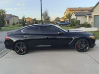 B098CBE5-4B9C-45E4-B604-1E7297D9B94B_1_201_a.webp B098CBE5-4B9C-45E4-B604-1E7297D9B94B_1_201_a.webp