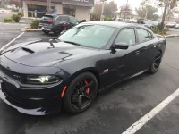 2018 SRT 392.webp 2018 SRT 392.webp