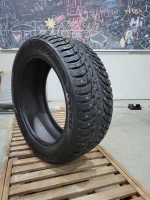 20211113_000734.webp