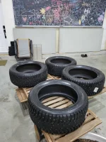 20211113_003623.webp
