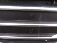 20211116_164529.webp 20211116_164529.webp