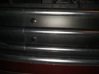 20211116_170908.webp 20211116_170908.webp