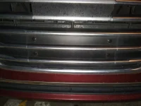 20211116_170903.webp 20211116_170903.webp