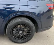 Genesis rim & snow tire1.webp