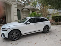 GV70 All black trim 112221.webp