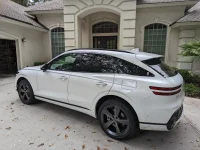 GV70 All Black Trim 112221 (3).webp