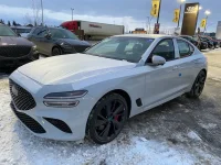 IMG_20211126_180504 (1).webp