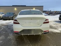 IMG_20211126_180503 (1).webp