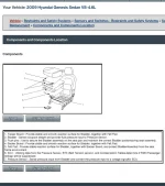 Screenshot_20211130-191021~3.webp
