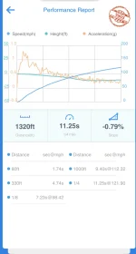 Screen Shot 2021-12-01 at 12.00.12 AM.webp