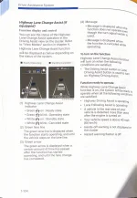 page1image57025888