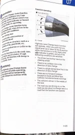 page2image57037280
