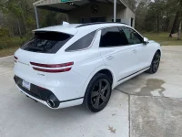 Genesis side back.webp