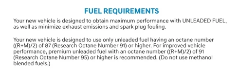 Screenshot_20211211-225318_Office Mobile.webp