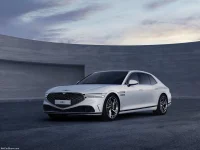 Genesis-G90-2023-1280-01.webp
