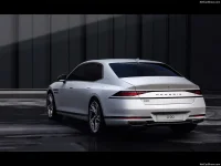 Genesis-G90-2023-1280-08.webp
