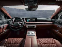 Genesis-G90-2023-1280-0a.webp