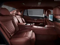 Genesis-G90-2023-1280-0b.webp