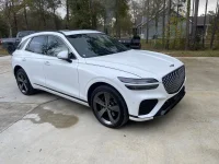 Genesis side front.webp