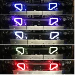 snorkels-colors_1000x1000.webp