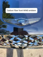 20211215_120828_resized.jpg 20211215_120828_resized.jpg