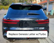 20211215_113951_resized.jpg 20211215_113951_resized.jpg