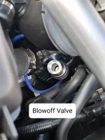 20211215_115703_resized.jpg 20211215_115703_resized.jpg