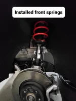 Screenshot_20211214-070921_Gallery.jpg Screenshot_20211214-070921_Gallery.jpg