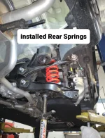 Screenshot_20211214-070933_Gallery.jpg Screenshot_20211214-070933_Gallery.jpg