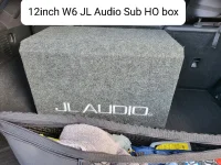 20211215_115958_resized.jpg 20211215_115958_resized.jpg