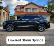 20211215_114027_resized.jpg 20211215_114027_resized.jpg