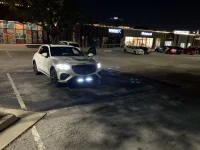 10D22C93-6599-42A8-A234-1B4674BC0023.webp 10D22C93-6599-42A8-A234-1B4674BC0023.webp