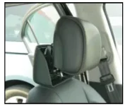 1639967397416.webp 1639967397416.webp