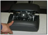 1639967451399.webp 1639967451399.webp