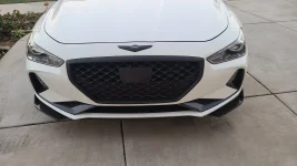 20211124_164441.webp 20211124_164441.webp