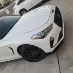 20211124_164220.webp 20211124_164220.webp