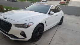 20211124_164356.webp 20211124_164356.webp