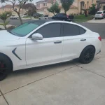 20211119_070504.webp 20211119_070504.webp