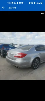Screenshot_20211221-082641.webp