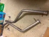 muffler delete.webp