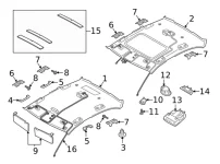 G70 Headliner Assembly.webp