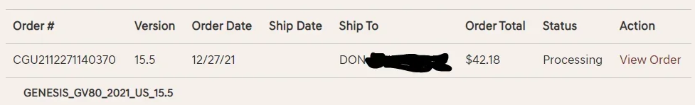 1640729595652.webp 1640729595652.webp