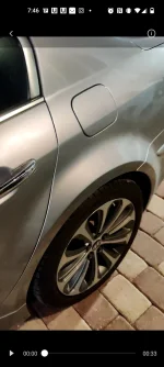 Screenshot_20211228-194614.webp