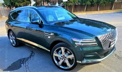 Genesis GV80 3.5T 2022.webp