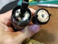 1D24E76B-FC12-4FDE-BA67-11D9314539D9.jpeg 1D24E76B-FC12-4FDE-BA67-11D9314539D9.jpeg