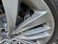 wheels.webp