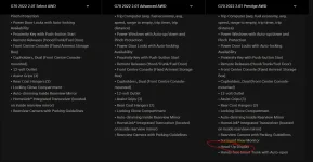 1641339905050.png 1641339905050.png