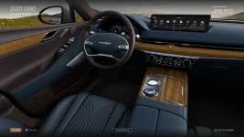 Interior.png