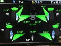 stage (32).jpg stage (32).jpg