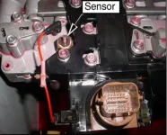 pressure switch wire.webp